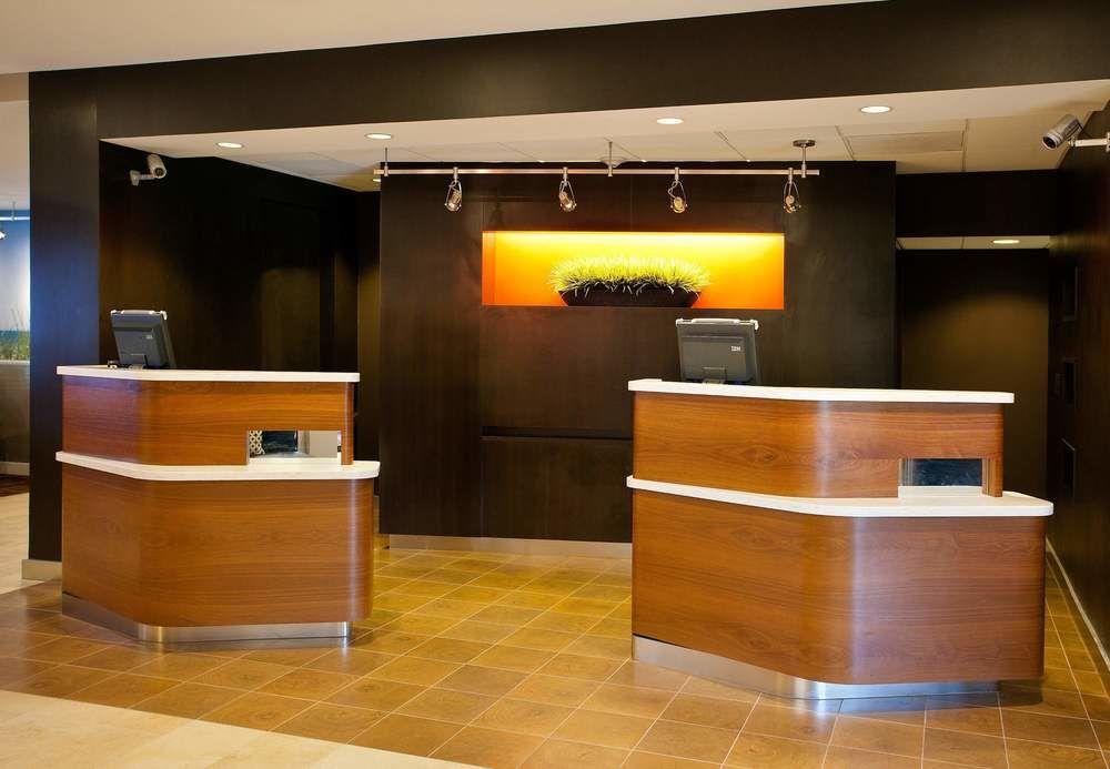 Hotel Courtyard Costa Mesa South Coast Metro Santa Ana Zewnętrze zdjęcie
